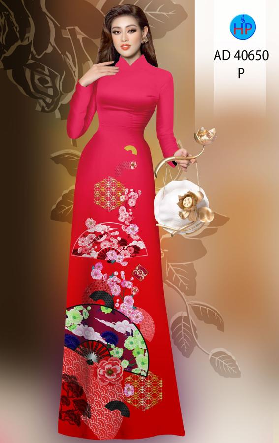 1641535089 vai ao dai dep%20(9)